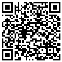 QR Code for bitcoin:bitcoin:bitcoin:bitcoin:bitcoin:1kXCSk4hfcihnBec6DXn8RJHCZo7qzDXu