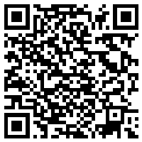 QR Code for bitcoin:bitcoin:bitcoin:bitcoin:bitcoin:1kZ2mFbPbgRuWbLUSp2eqPfUJBQRfpKWB