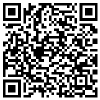 QR Code for bitcoin:bitcoin:bitcoin:bitcoin:bitcoin:1kaYo7t9c3deHT8S2HvpLkRGnnm3gnnrg