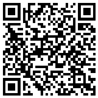 QR Code for bitcoin:bitcoin:bitcoin:bitcoin:bitcoin:1kbcCoWZDscHCkmEMZf1KDHgiNsJppRhN