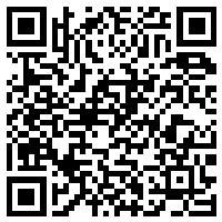 QR Code for bitcoin:bitcoin:bitcoin:bitcoin:bitcoin:1kd3nmT6apgTo9HJka5JKCguiAFn4VGo7