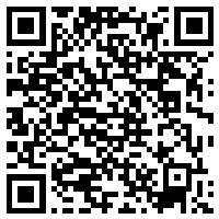 QR Code for bitcoin:bitcoin:bitcoin:bitcoin:bitcoin:1kskJpNjPRpFM2DbXRqFJsBBNp4SfYLXR