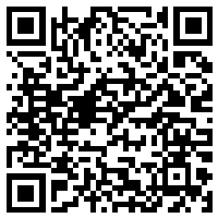 QR Code for bitcoin:bitcoin:bitcoin:bitcoin:bitcoin:1kte3jCXWpQMPaNtmmbSiMs5m4e9d8ANT