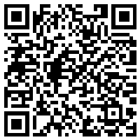QR Code for bitcoin:bitcoin:bitcoin:bitcoin:bitcoin:1kteV7iStTG73evNk5YymAKfBBmAxwxrH