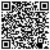 QR Code for bitcoin:bitcoin:bitcoin:bitcoin:bitcoin:1kteZVVSwmbpbyW2TVb4eZ5kpFnWEVoRc