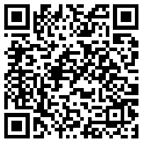 QR Code for bitcoin:bitcoin:bitcoin:bitcoin:bitcoin:1kuoWsF4NACKS3zaG6RMQVbdbNZMNzZ8r