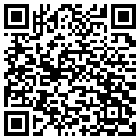 QR Code for bitcoin:bitcoin:bitcoin:bitcoin:bitcoin:1kybocJim21cGumC6efbtwVXBFVDP3sht
