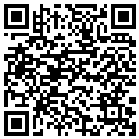 QR Code for bitcoin:bitcoin:bitcoin:bitcoin:bitcoin:1kzsrkaNGwStr3TCkDiZhACDoR77rKitS