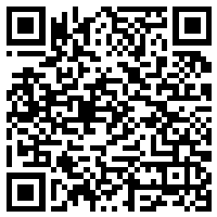 QR Code for bitcoin:bitcoin:bitcoin:bitcoin:bitcoin:1m11h72o816dbBc7AFXB9YdFuNc4hd7x6