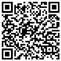 QR Code for bitcoin:bitcoin:bitcoin:bitcoin:bitcoin:1m2MSFmcV66J2nSXicPLTowYiQCZzQJnM