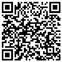 QR Code for bitcoin:bitcoin:bitcoin:bitcoin:bitcoin:1m2jsG3XscWrow4X3RhLHiJpy5wZAwsbx