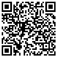 QR Code for bitcoin:bitcoin:bitcoin:bitcoin:bitcoin:1m2psS26hZTccyB2v7RMLHLFMFW8FmaFX
