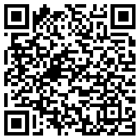 QR Code for bitcoin:bitcoin:bitcoin:bitcoin:bitcoin:1m2ttNCWiag9rafS2VdPVeY6og1PZ2PTh