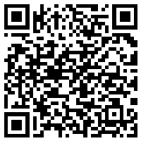 QR Code for bitcoin:bitcoin:bitcoin:bitcoin:bitcoin:1m8UKTAPu5AzfdjLiBni2GTjK3d1duTwe