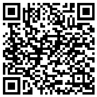 QR Code for bitcoin:bitcoin:bitcoin:bitcoin:bitcoin:1m8a7kYjnHyWXchErQASsacYVF4UGWCKu