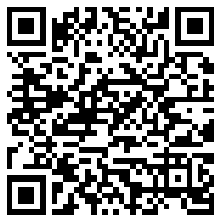 QR Code for bitcoin:bitcoin:bitcoin:bitcoin:bitcoin:1m9WwEVzi25zxjwoQuigFmwcPiadbsAyf