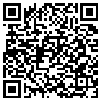 QR Code for bitcoin:bitcoin:bitcoin:bitcoin:bitcoin:1mE4joLetUY5XTocooqQ6qc6bG2xpQ7Ax