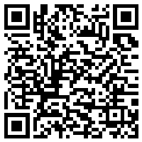 QR Code for bitcoin:bitcoin:bitcoin:bitcoin:bitcoin:1mFjofEM31mLpDVihVmvHDFjoeDKKkm6g
