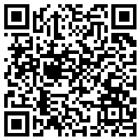 QR Code for bitcoin:bitcoin:bitcoin:bitcoin:bitcoin:1mHDKA8fMsKFmpqJanWUzETSVmNByAHNC