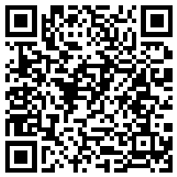 QR Code for bitcoin:bitcoin:bitcoin:bitcoin:bitcoin:1mJuaiDHuUdaWfhcvXa6KN4FtY3U4PcDF