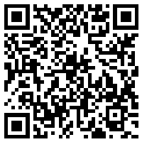 QR Code for bitcoin:bitcoin:bitcoin:bitcoin:bitcoin:1mL3KXKTFcMazc2vX2zAJMd8YaqkGbVcX