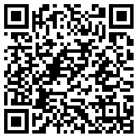 QR Code for bitcoin:bitcoin:bitcoin:bitcoin:bitcoin:1mLiqCWr1JeKya45ZU1ddLT5ezWAg8em6
