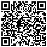 QR Code for bitcoin:bitcoin:bitcoin:bitcoin:bitcoin:1mMPWZvwrTpUiGxHRYXPDLEykAcNce2uc
