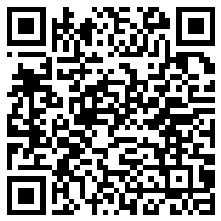 QR Code for bitcoin:bitcoin:bitcoin:bitcoin:bitcoin:1mPFMF2v2LeRTMPUqt9dxsafD5PnLC6ME