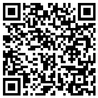 QR Code for bitcoin:bitcoin:bitcoin:bitcoin:bitcoin:1mXF46v8Vm4W5d4r7ZhFPoom1cN2mcCex