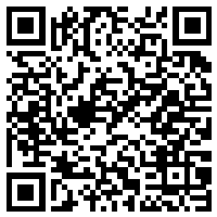 QR Code for bitcoin:bitcoin:bitcoin:bitcoin:bitcoin:1mYDz2fFzWayVM5AtYfgdfapwecJnzaJm