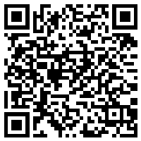QR Code for bitcoin:bitcoin:bitcoin:bitcoin:bitcoin:1mYnj7UodbJsXxf92LREEcKA8dycGtz84