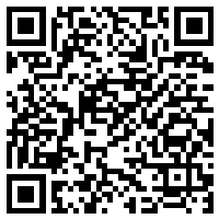 QR Code for bitcoin:bitcoin:bitcoin:bitcoin:bitcoin:1maNbNHdZY2SYfrxhLAKitDBpc4WW1J94