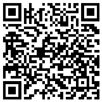 QR Code for bitcoin:bitcoin:bitcoin:bitcoin:bitcoin:1maXkdnwESccTqHE76DQSjTMHbGgjWUbj