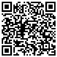 QR Code for bitcoin:bitcoin:bitcoin:bitcoin:bitcoin:1mc1BChWf1itMJd1NT9dDgUdrGi53WExT