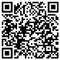 QR Code for bitcoin:bitcoin:bitcoin:bitcoin:bitcoin:1mgN48QLguF5XqApwZ69w49LL8Bx4Jv9B