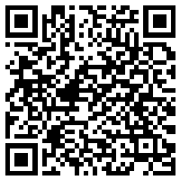 QR Code for bitcoin:bitcoin:bitcoin:bitcoin:bitcoin:1mixMccCfEet7HAaEQ9zssiy9hNo44dJS