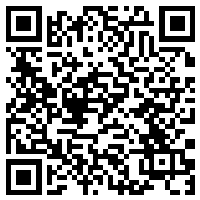 QR Code for bitcoin:bitcoin:bitcoin:bitcoin:bitcoin:1mjCaPqeFJv2sZdU2p5R85Btupyd994eL