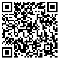 QR Code for bitcoin:bitcoin:bitcoin:bitcoin:bitcoin:1mpTbs8YYMtUYFBd7PZnBaBjx3sLbi5mh