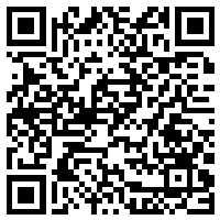 QR Code for bitcoin:bitcoin:bitcoin:bitcoin:bitcoin:1msndFXGoCRPu398MMt2jXxBexJLW2KiX
