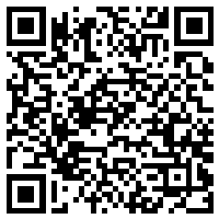 QR Code for bitcoin:bitcoin:bitcoin:bitcoin:bitcoin:1mwzuozuhyjCosC3bewCV6BdeCqmf2F3N