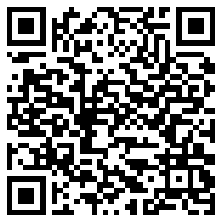 QR Code for bitcoin:bitcoin:bitcoin:bitcoin:bitcoin:1mxKwhzbGS54onmaurMsxbPKCd2z9cMh9