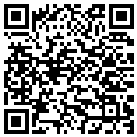 QR Code for bitcoin:bitcoin:bitcoin:bitcoin:bitcoin:1myabF4wU6SqTiMhtaYN8xekTe2HjbE2E