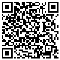 QR Code for bitcoin:bitcoin:bitcoin:bitcoin:bitcoin:1n33cZDZaRbmmEuasmShvsMzbgHwUTRbP