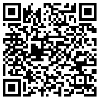 QR Code for bitcoin:bitcoin:bitcoin:bitcoin:bitcoin:1n4pbU5hf8Eq9VJJwEd2jcDUbALPSDc4y