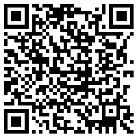 QR Code for bitcoin:bitcoin:bitcoin:bitcoin:bitcoin:1n8aawjDNy4hqSmbCSY8fTg2mo5AejdJr