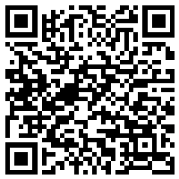 QR Code for bitcoin:bitcoin:bitcoin:bitcoin:bitcoin:1n9taGCygB1bVfaJQdwVBwuzgAvFayAKD