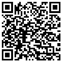 QR Code for bitcoin:bitcoin:bitcoin:bitcoin:bitcoin:1nAYCuESP45dCe2dKjVhzyoj4kiD96YYd