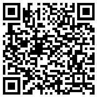 QR Code for bitcoin:bitcoin:bitcoin:bitcoin:bitcoin:1nDPBtDBYUtWoFhPgWoo1VcY7dcfy6GYv
