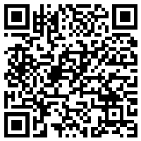 QR Code for bitcoin:bitcoin:bitcoin:bitcoin:bitcoin:1nFDwacssA2qkRgB4f8kAqPPLPStdTFid