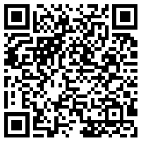 QR Code for bitcoin:bitcoin:bitcoin:bitcoin:bitcoin:1nRvXty6DAZejcicXYfP2dzRAZY6HFYH7